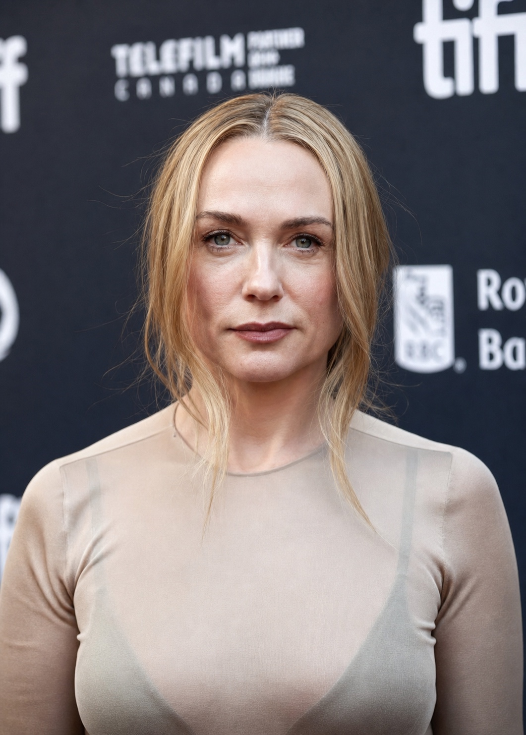Kerry Condon